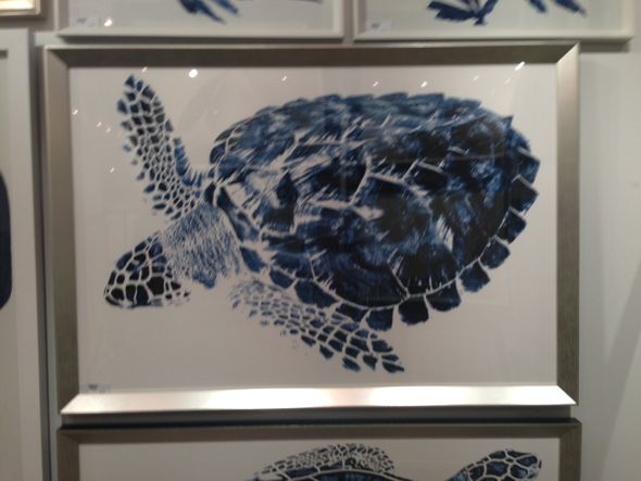 Turtle Art- MDI