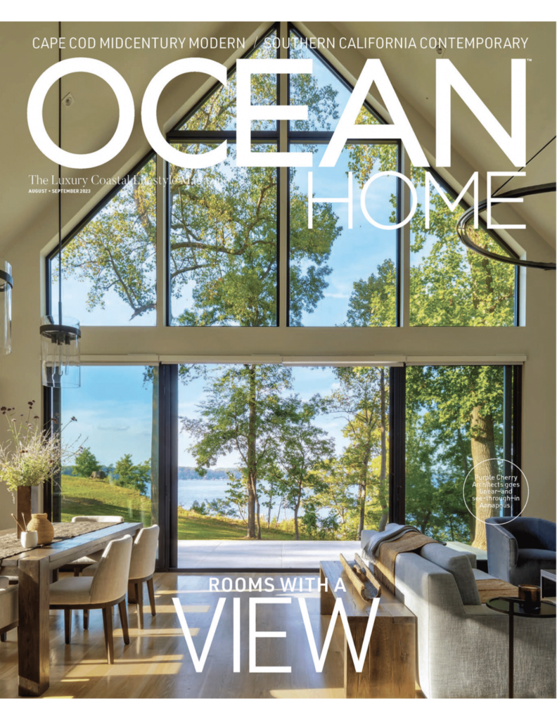 ocean_home_cover