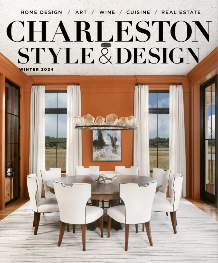 charleston-style-and-design