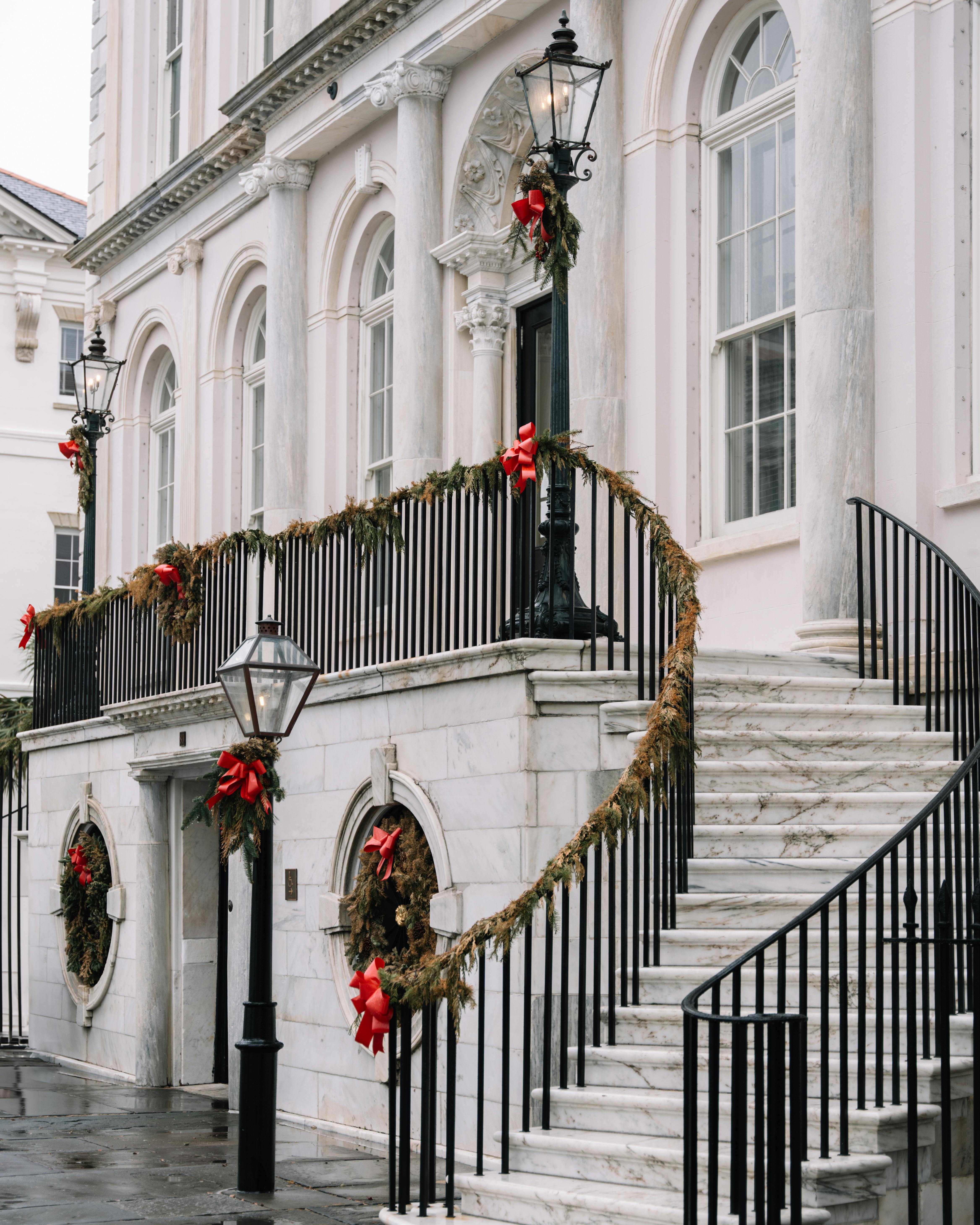 Charleston_Christmas